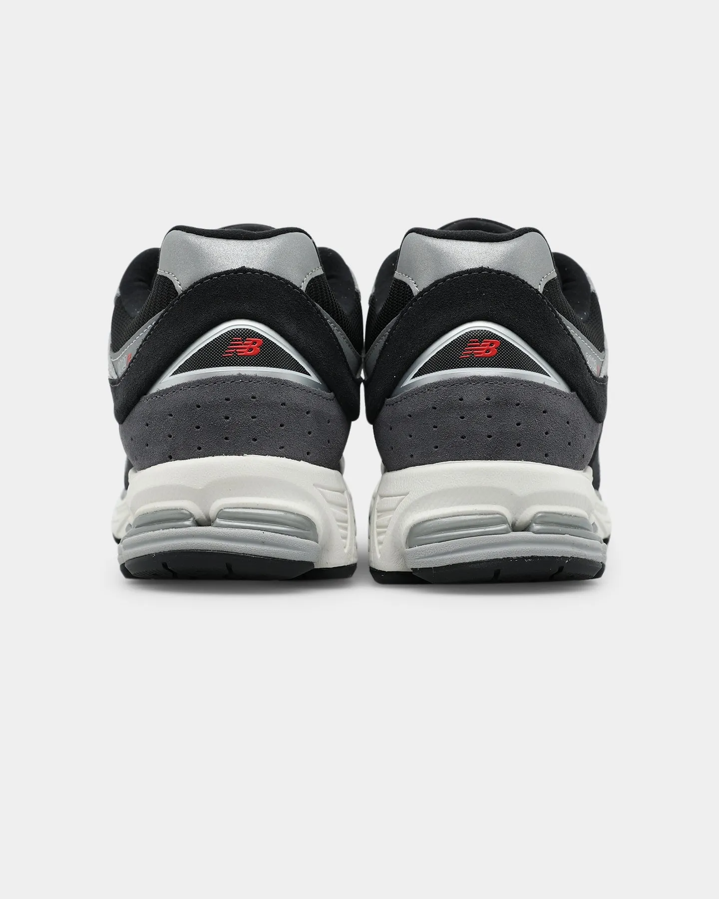 Comfort Strap New Balance M2002RSG Grey