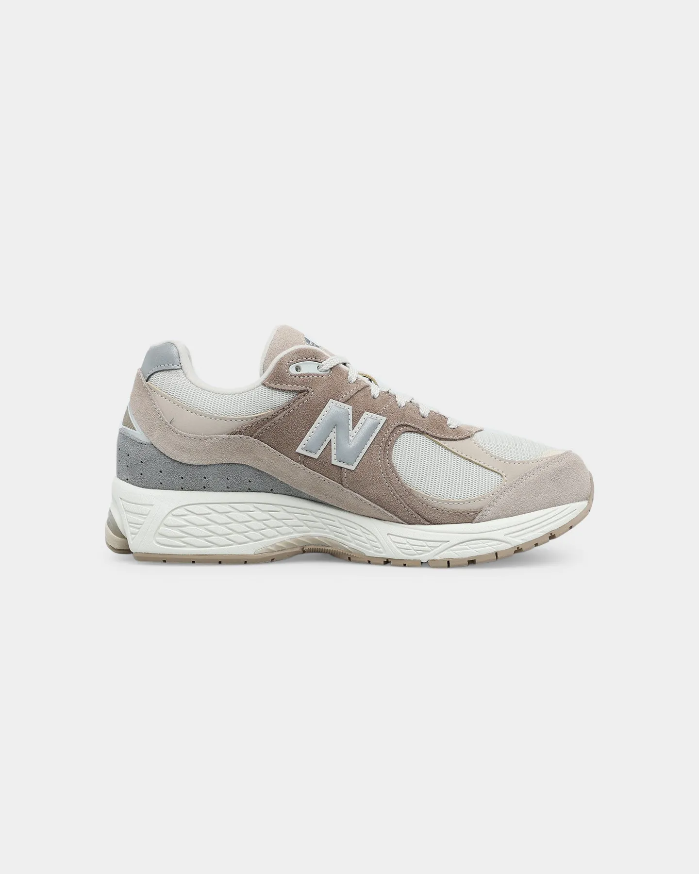Work Base New Balance M2002RSI Tan