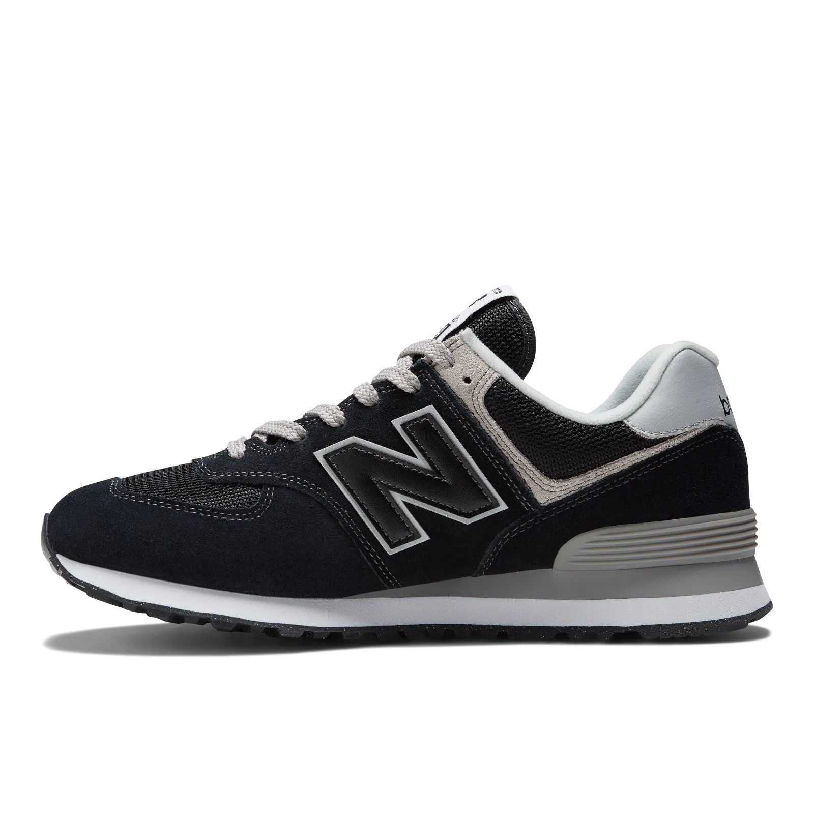 heel cup NEW BALANCE M574EVB UNISEX
