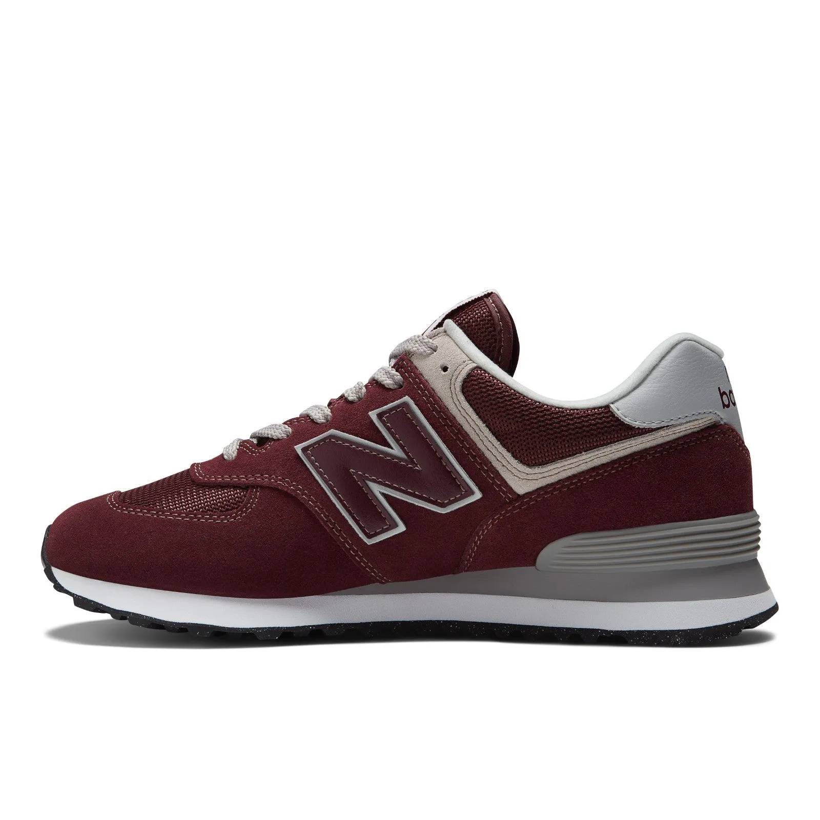 NEW BALANCE M574EVM UNISEX for endurance training leisure sports