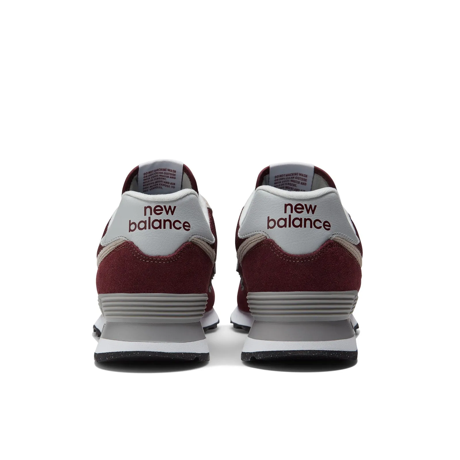 for sports competitions NEW BALANCE M574EVM UNISEX