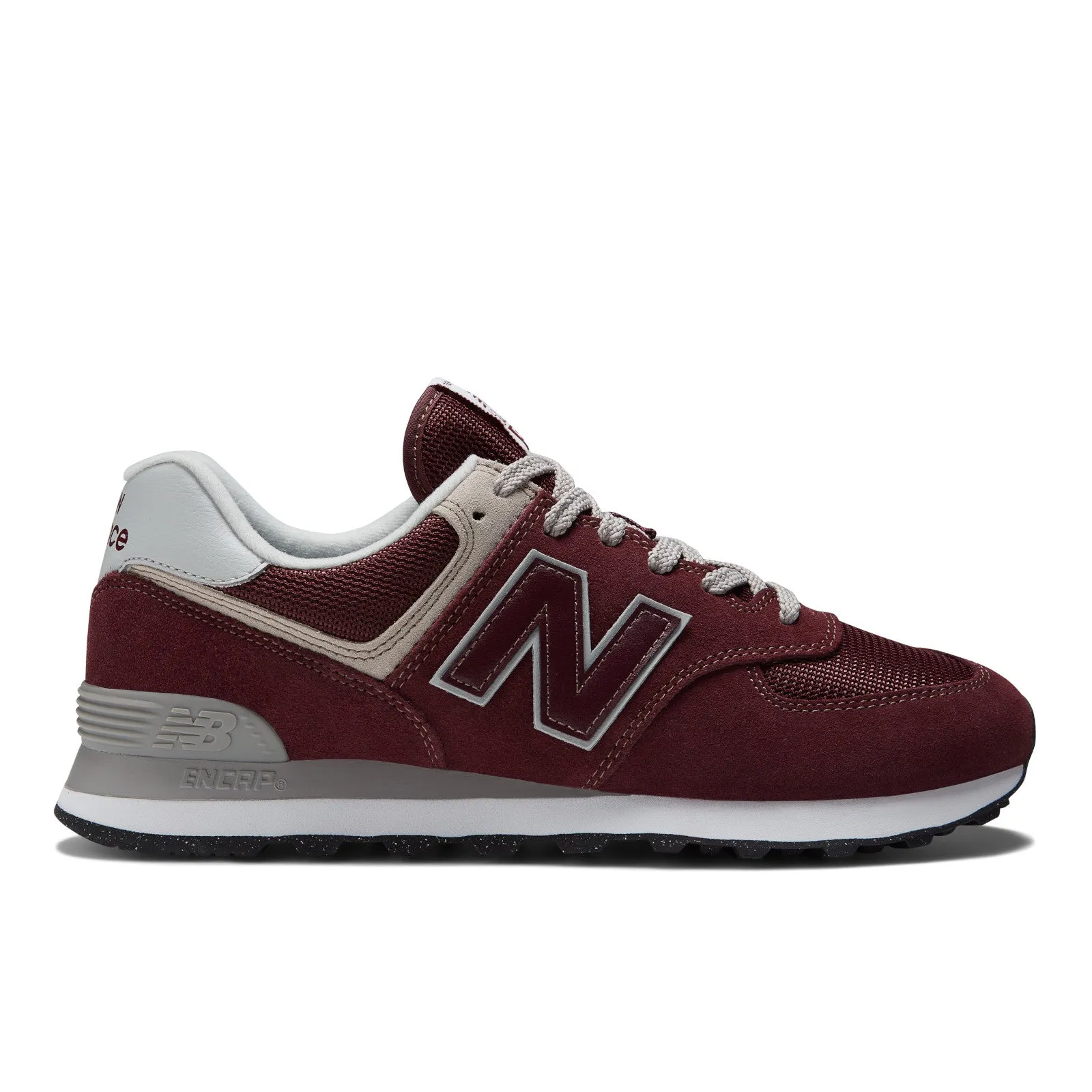 Autumn Look NEW BALANCE M574EVM UNISEX