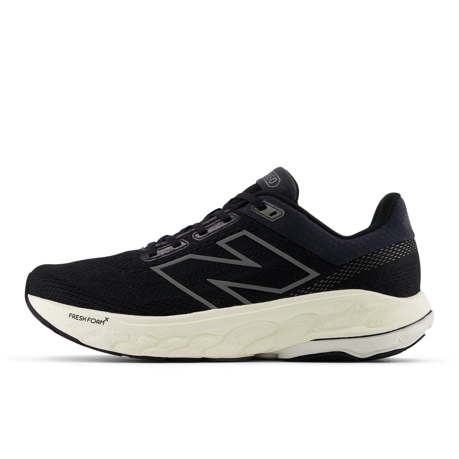 NEW BALANCE M860K14 MEN'S Wet Aerobic exercise