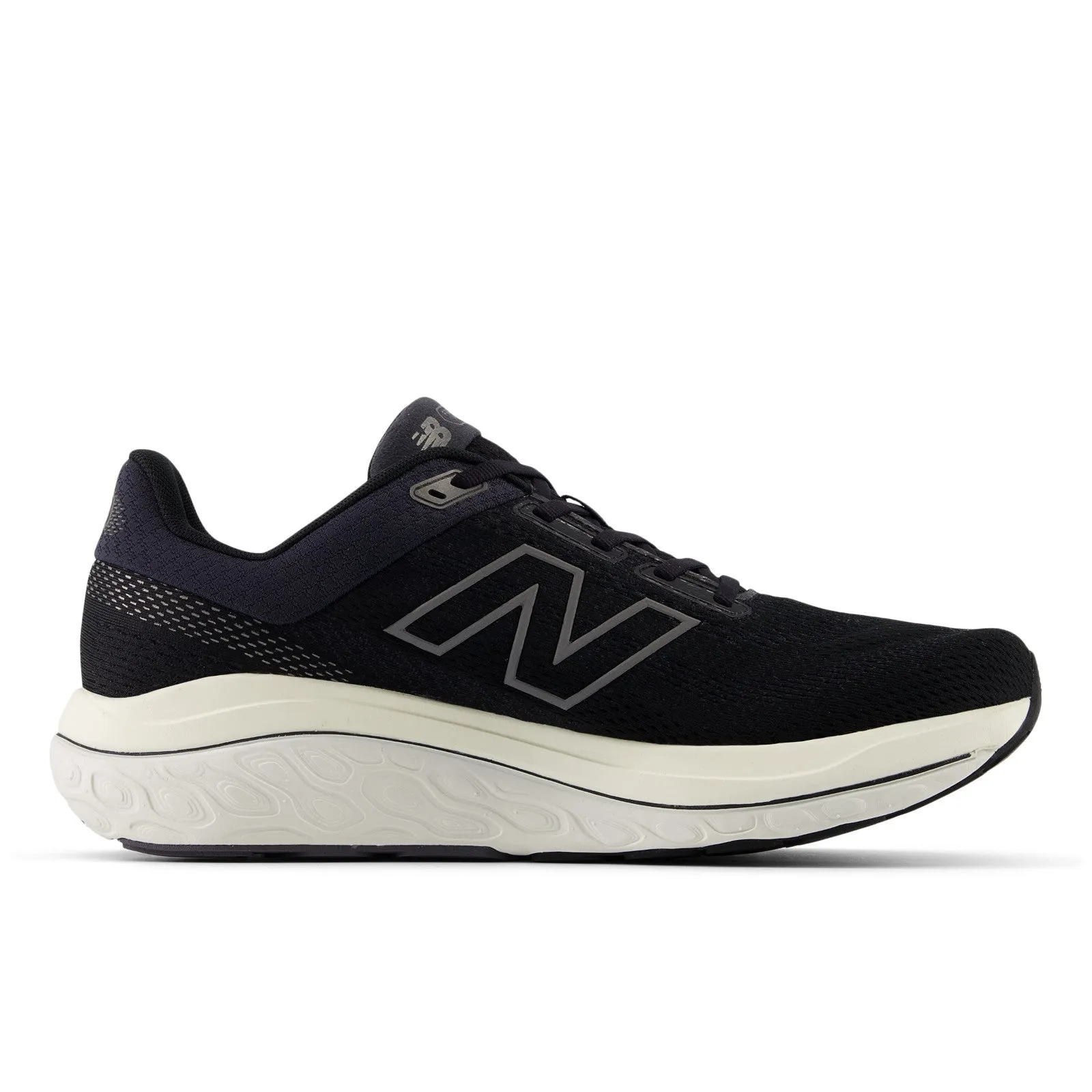 NEW BALANCE M860K14 MEN'S night walking Finishing