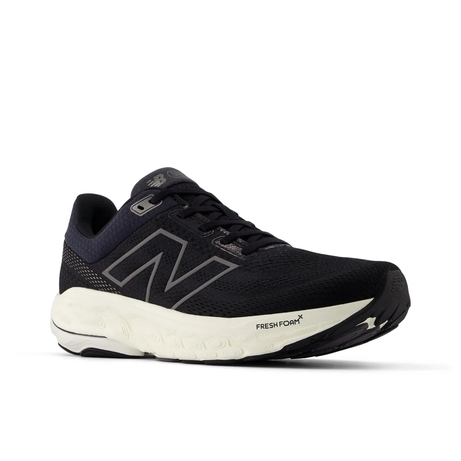 NEW BALANCE M860K14 MEN'S for nature hikes