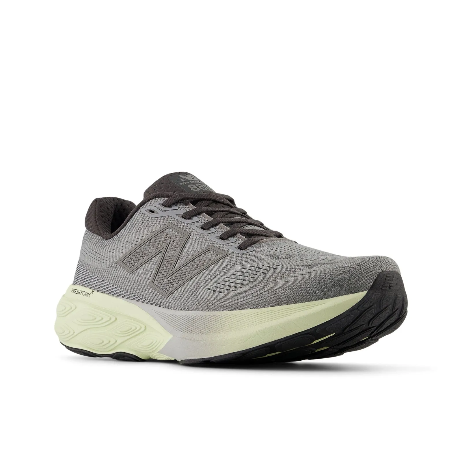 NEW BALANCE M880F15 MEN'S adaptable material city exploring