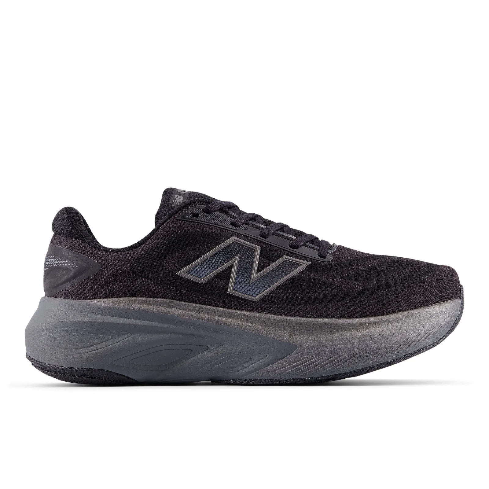 anti - slip shoe cleaning improvement NEW BALANCE MMORLA6 MEN'S