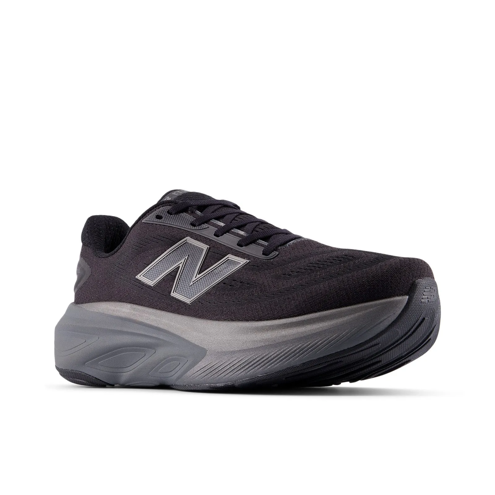 NEW BALANCE MMORLA6 MEN'S race walking