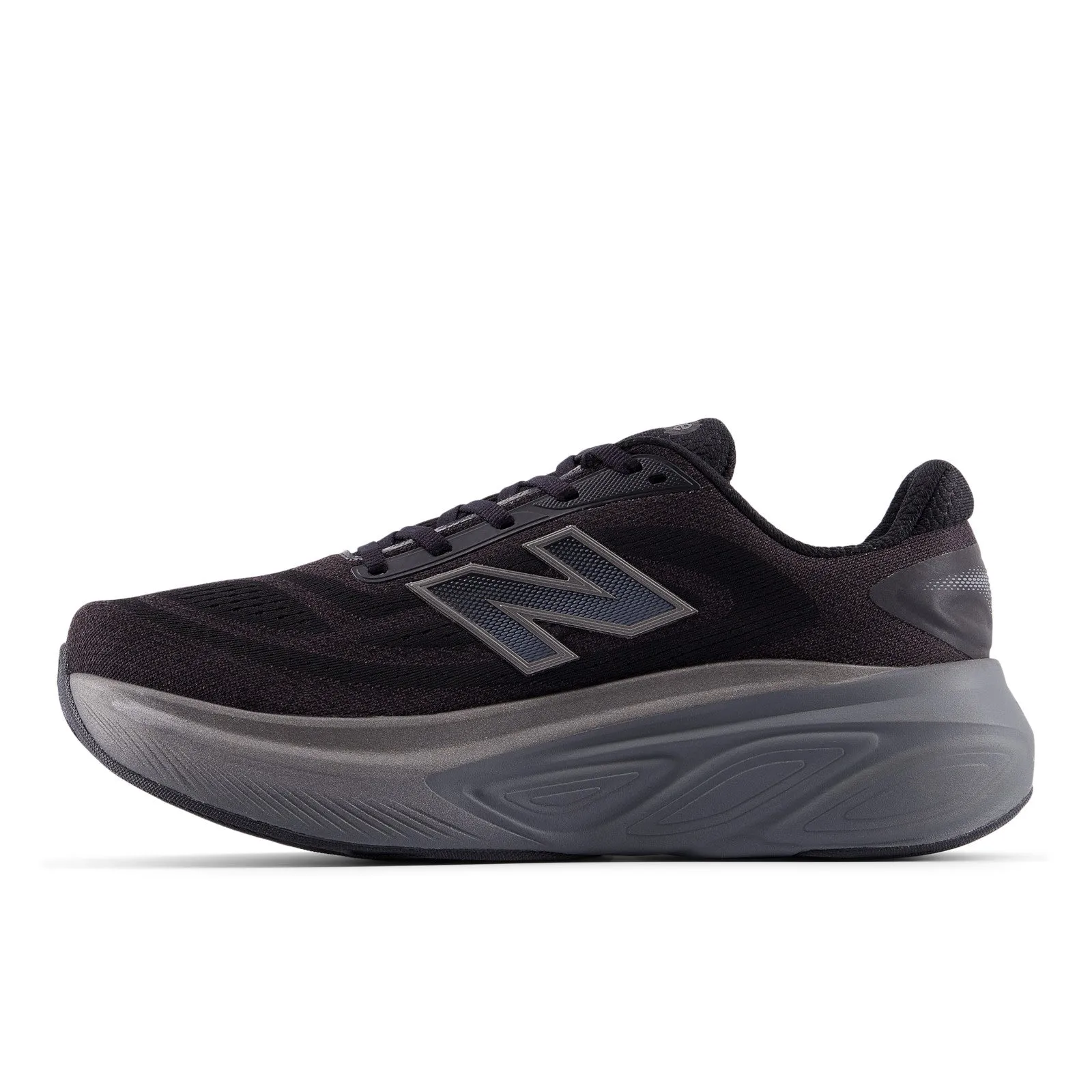 NEW BALANCE MMORLA6 MEN'S plantar fasciitis support