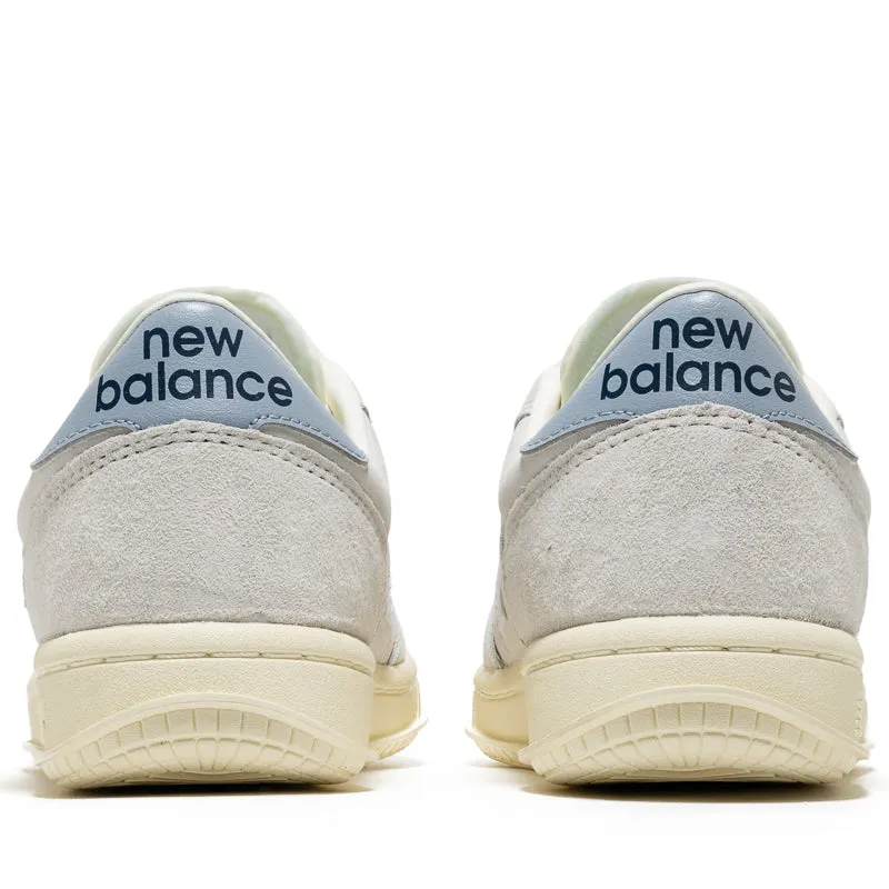 New Balance T500 - Grey/White Climate Control Technology