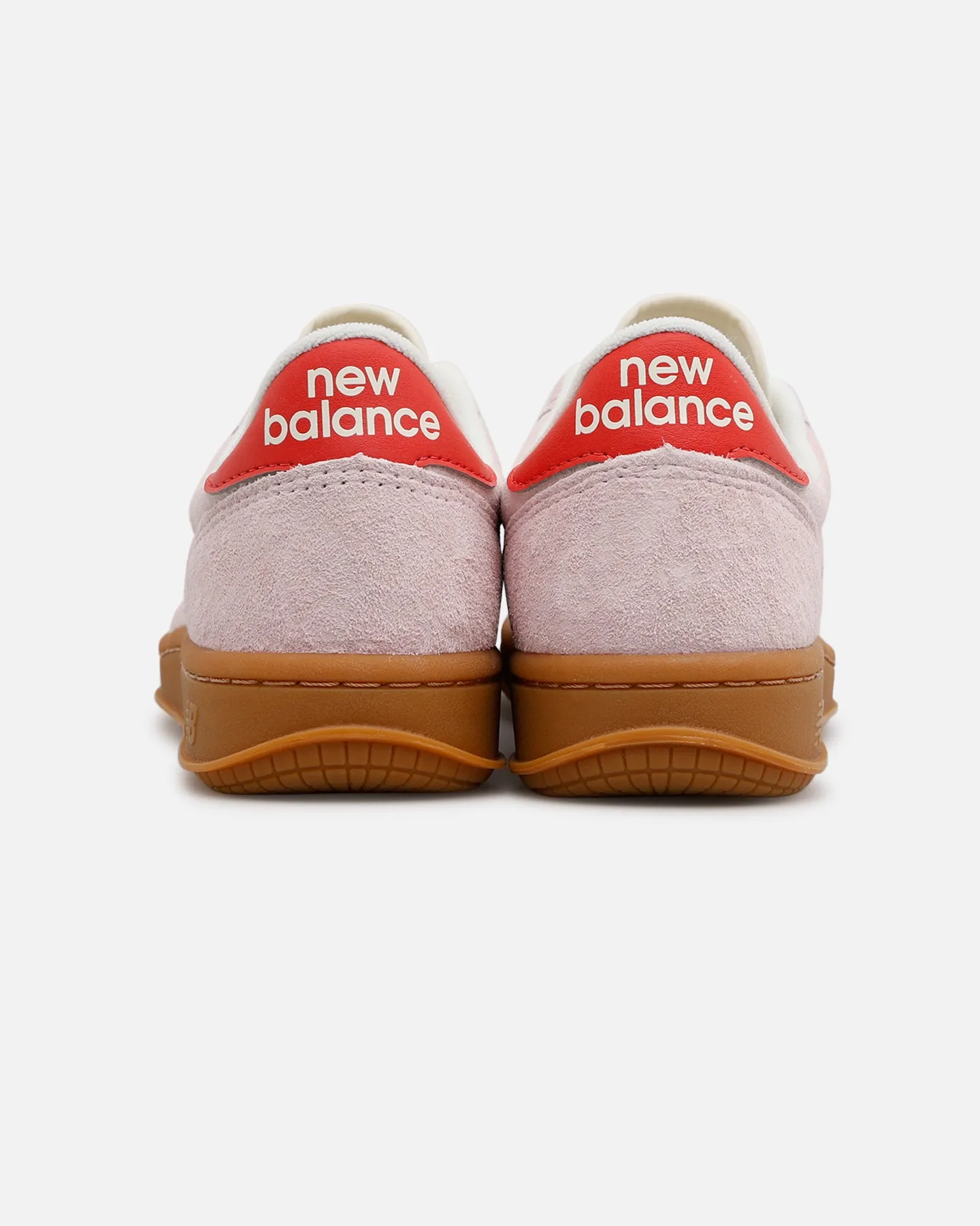 New Balance T500 Rose Earth Tone