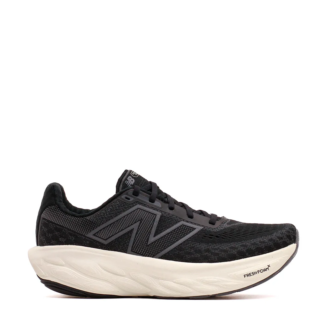 New Balance Women Fresh Foam X 1080 v14 W1080B14-2A running experience