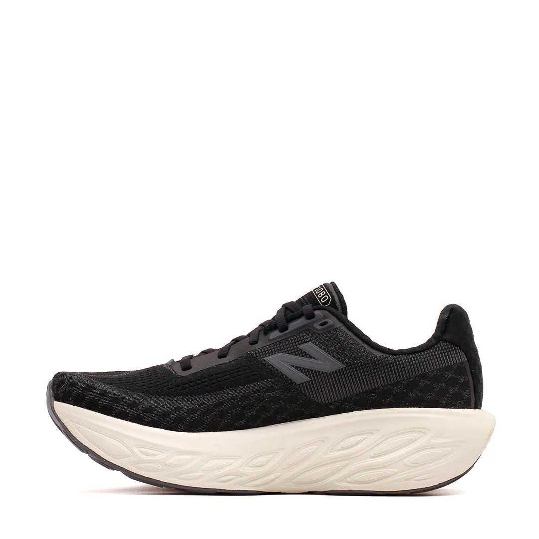 New Balance Women Fresh Foam X 1080 v14 W1080B14-2A Innovative solution running pants