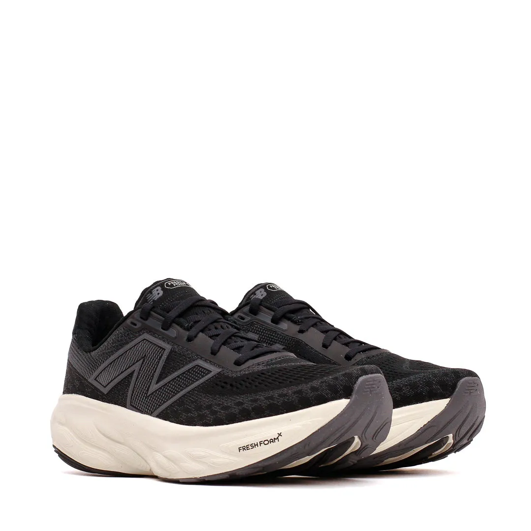 running in a seagrass meadow area shoes brooch - decorated running shoes New Balance Women Fresh Foam X 1080 v14 W1080B14-2A