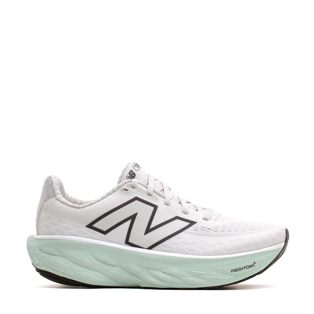 New Balance Women Fresh Foam x 1080v14 Reflection W108014B musical - themed running gear