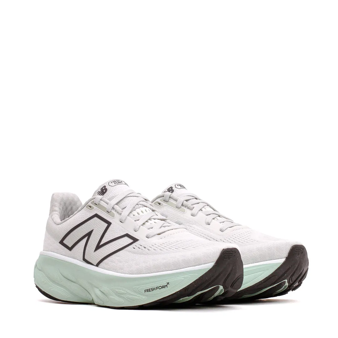 New Balance Women Fresh Foam x 1080v14 Reflection W108014B steampunk - themed running gear racing use