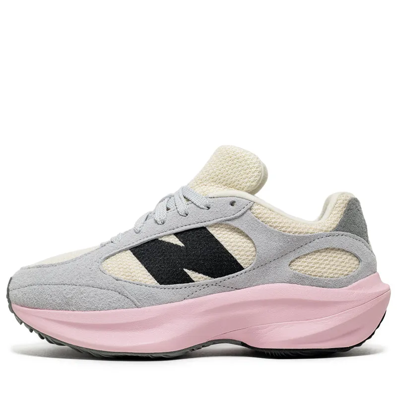 New Balance WRPD Runner - Brighton Grey/Turtledove Cross Walk