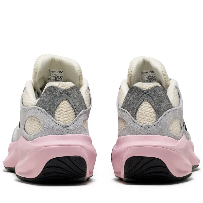 Minimalist Design New Balance WRPD Runner - Brighton Grey/Turtledove