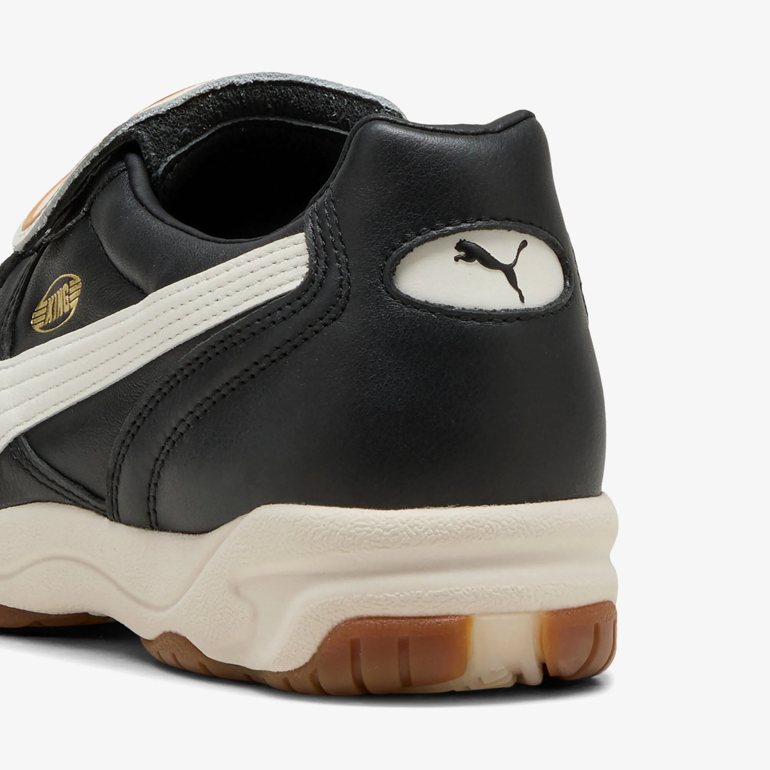 King Indoor Ultra Comfort Unbeatable cushioning