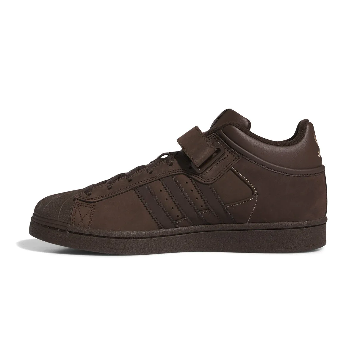   Niels Bennett Pro Shell 'Brown' Low - cost Premium Durability