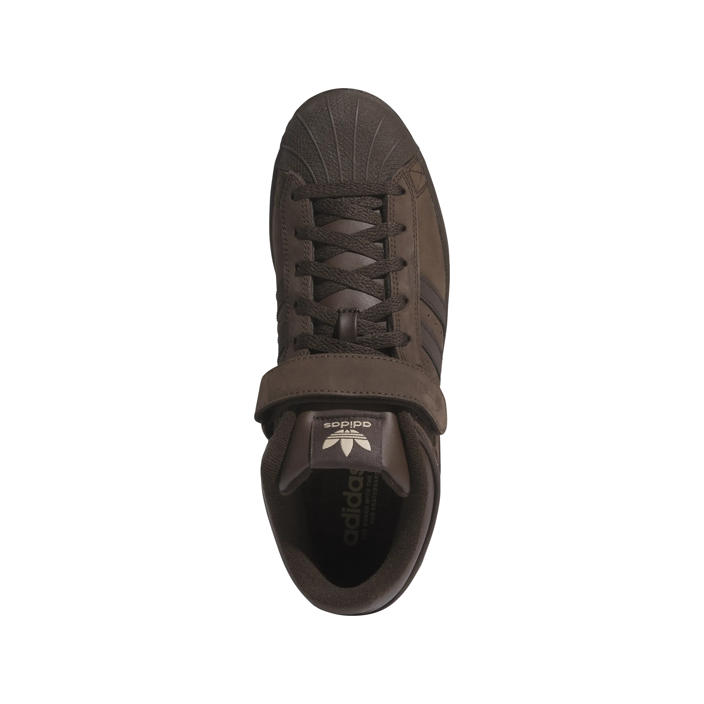   Niels Bennett Pro Shell 'Brown' adventurers' requirements desert