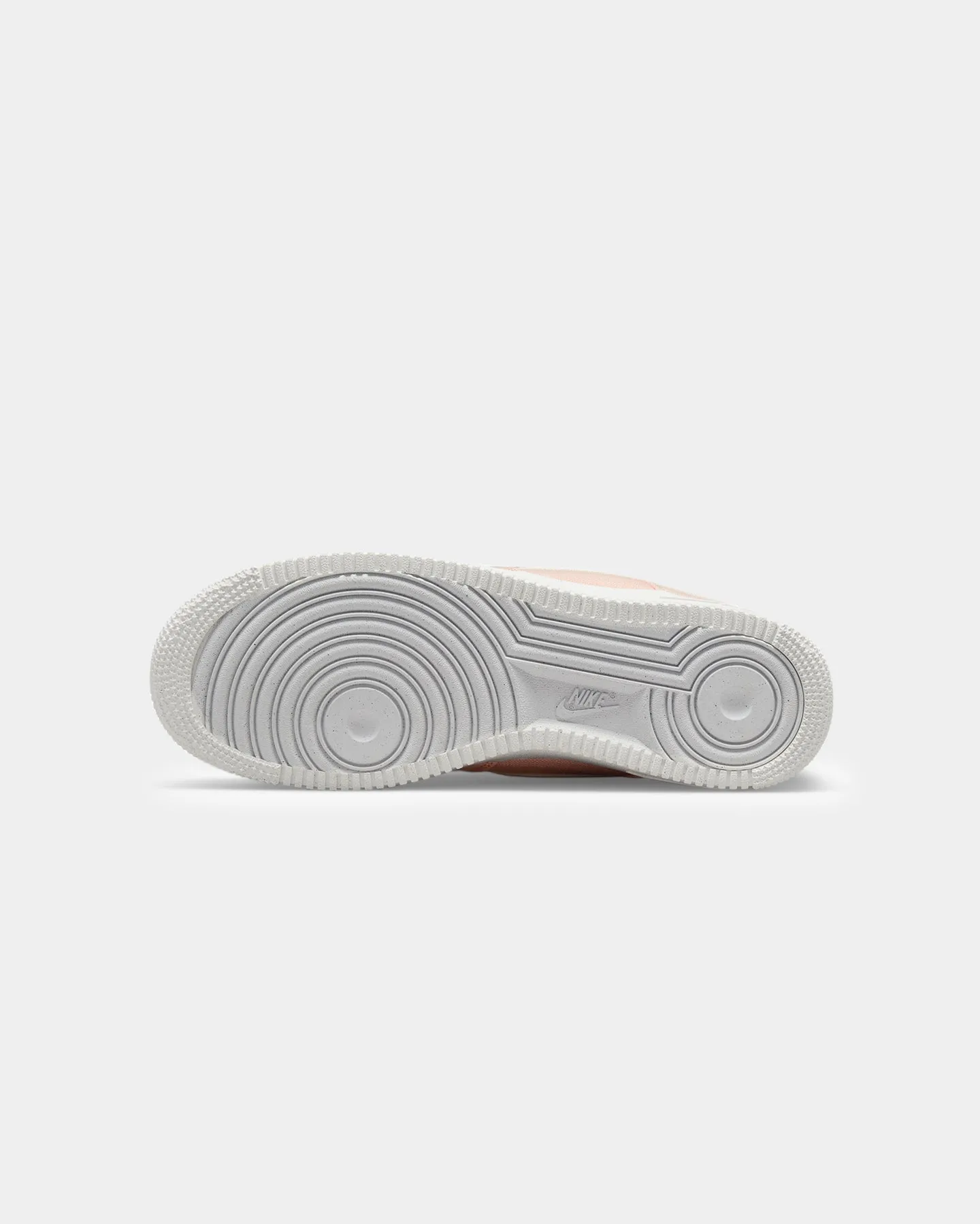 Nike Air Force 1 '07 Premium Next Nature Arctic Orange/Sail Pearl Shine Pure Black
