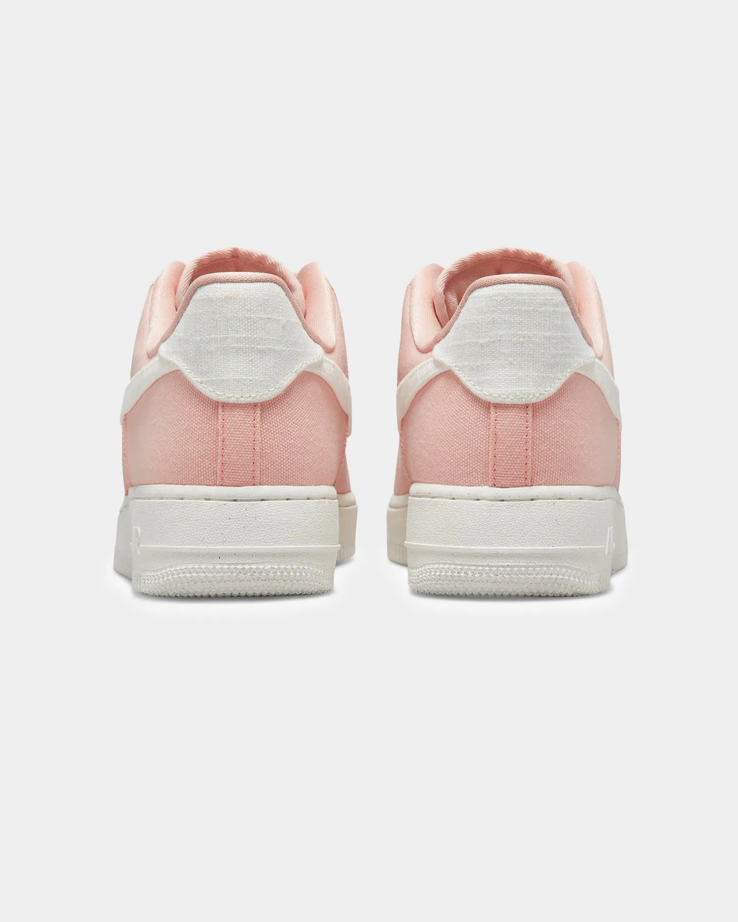 Casual Move Nike Air Force 1 '07 Premium Next Nature Arctic Orange/Sail