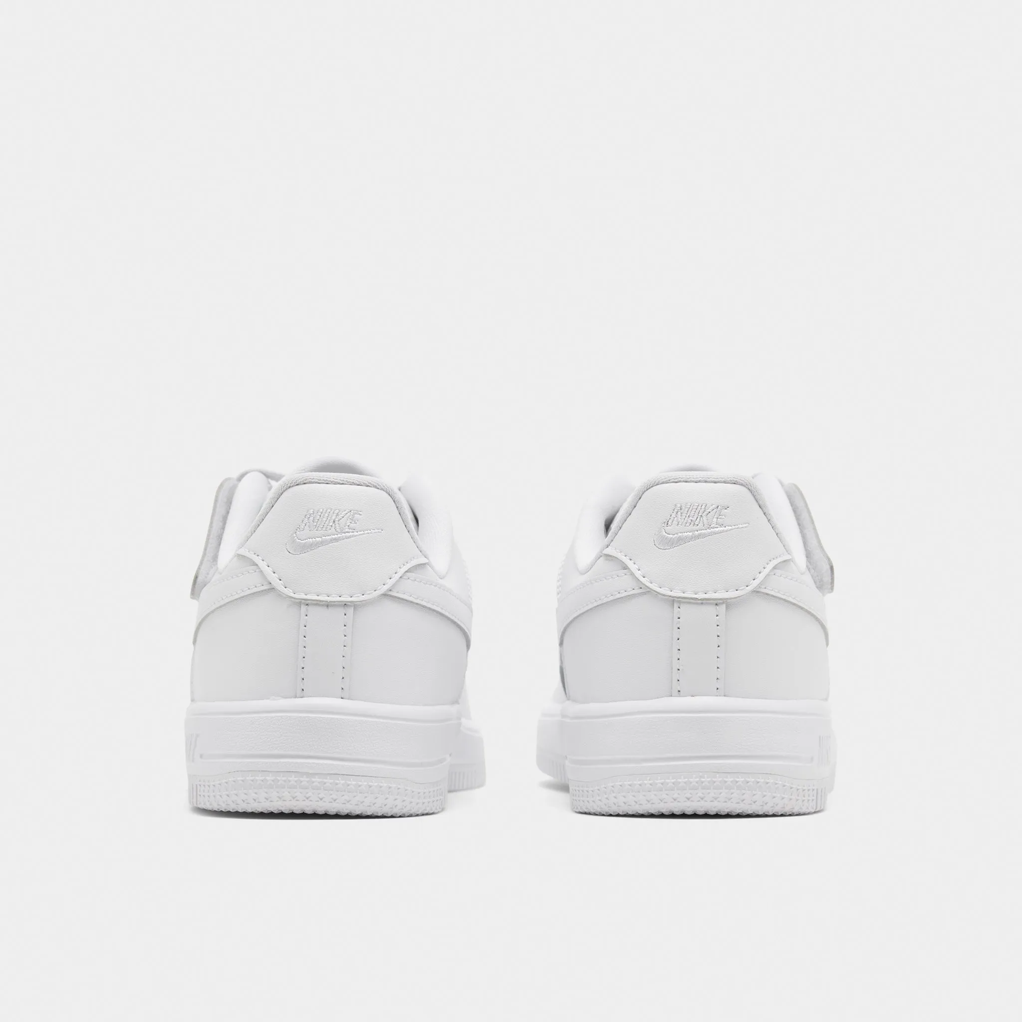 Ankle wrap Nike Air Force 1 Easy On PS White / White - White