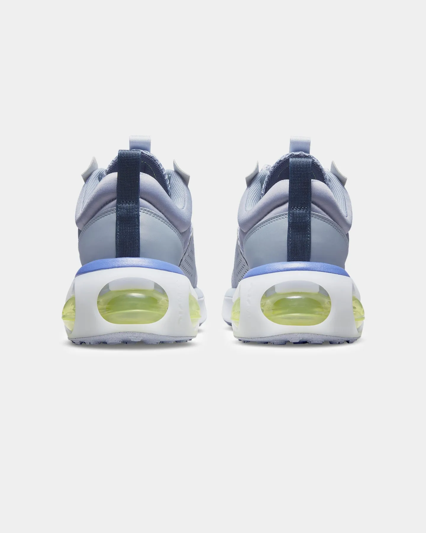 Nike Air Max 2021 Ghost/Obsidian Stable Core