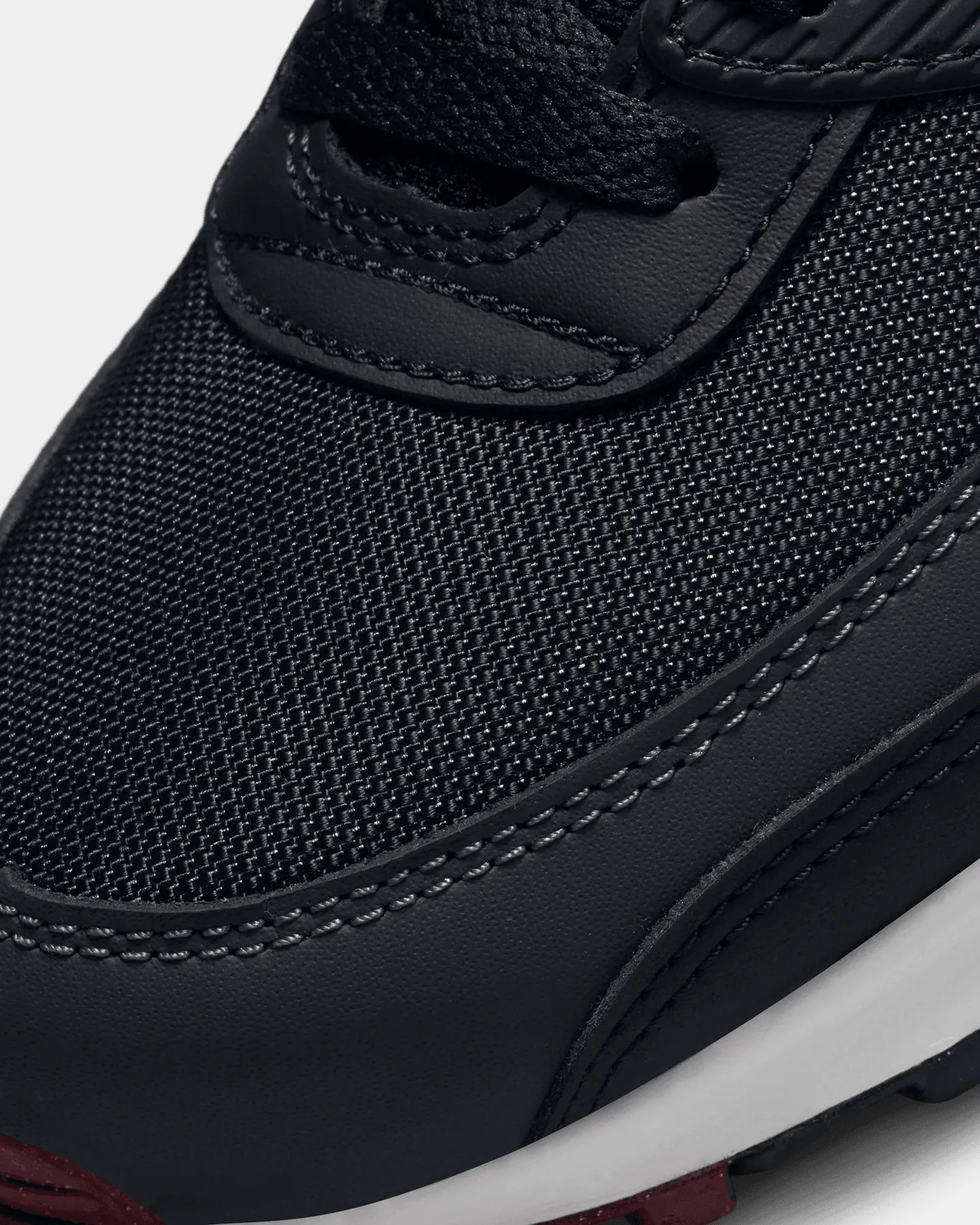 Nike Air Max 90 Anthracite/Black Trend Glow Peace Mood