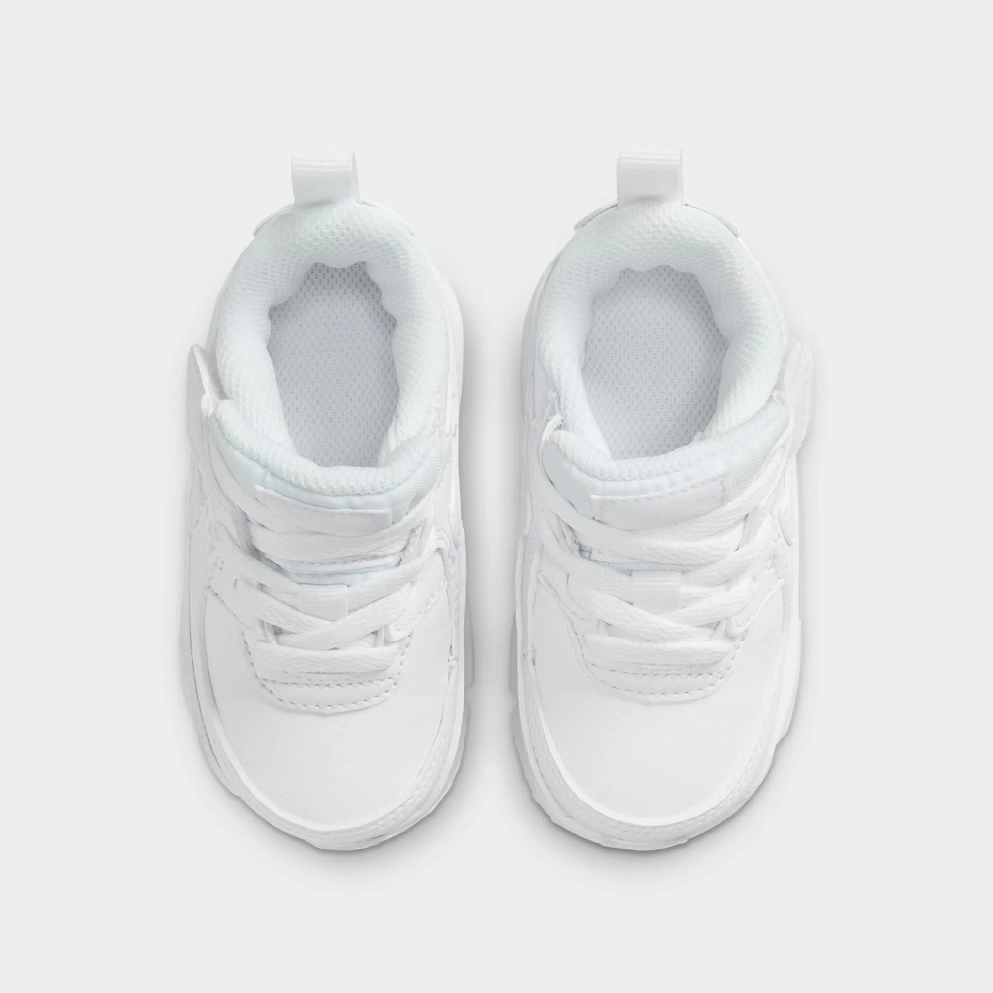 Coastal vibe Multi Purpose Nike Air Max 90 Easyon TD White / Metallic Silver