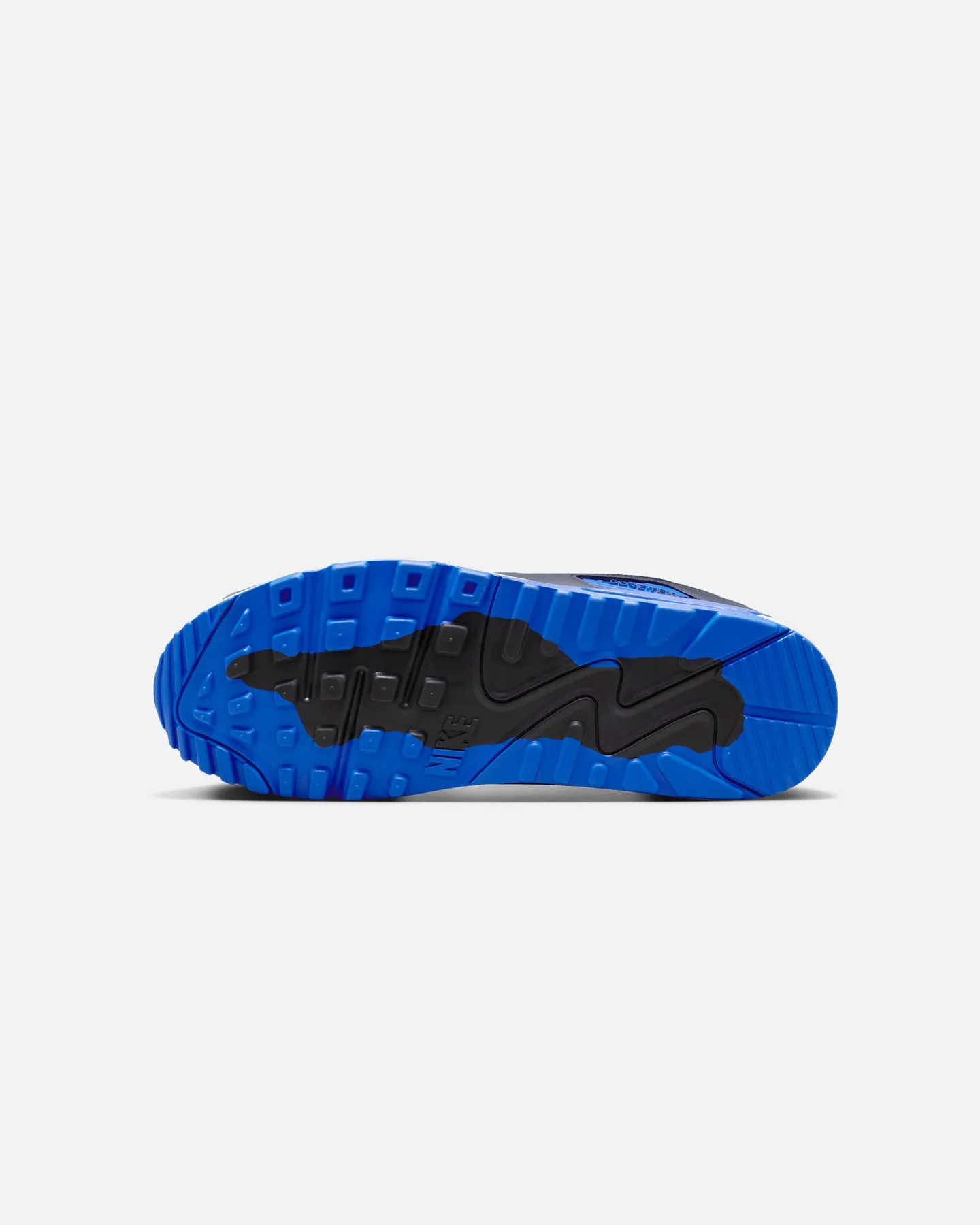 Cosmic Glow Comfort support Nike Air Max 90 GORE-TEX Cool Grey