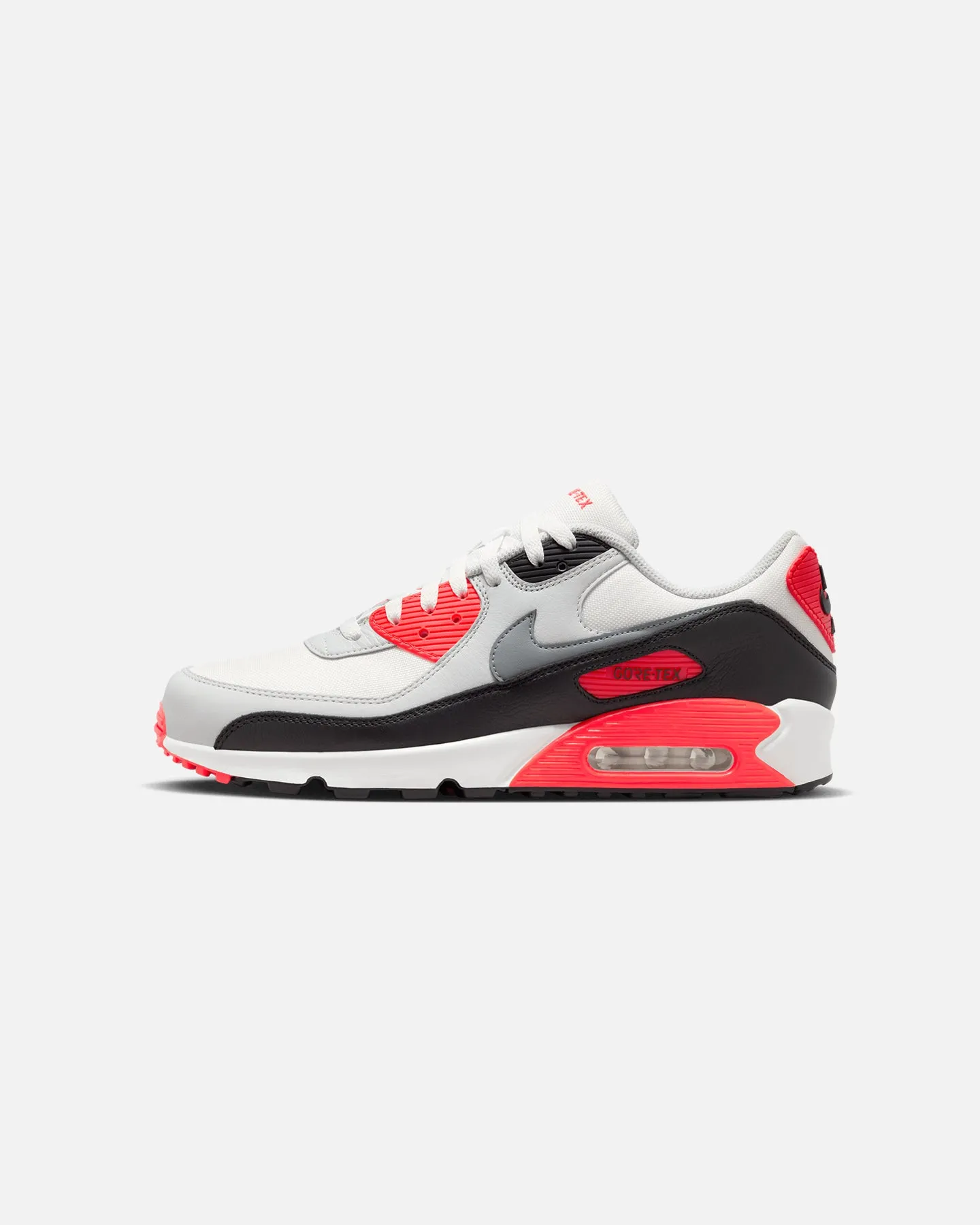 Dream Path Nike Air Max 90 GTX Summit White