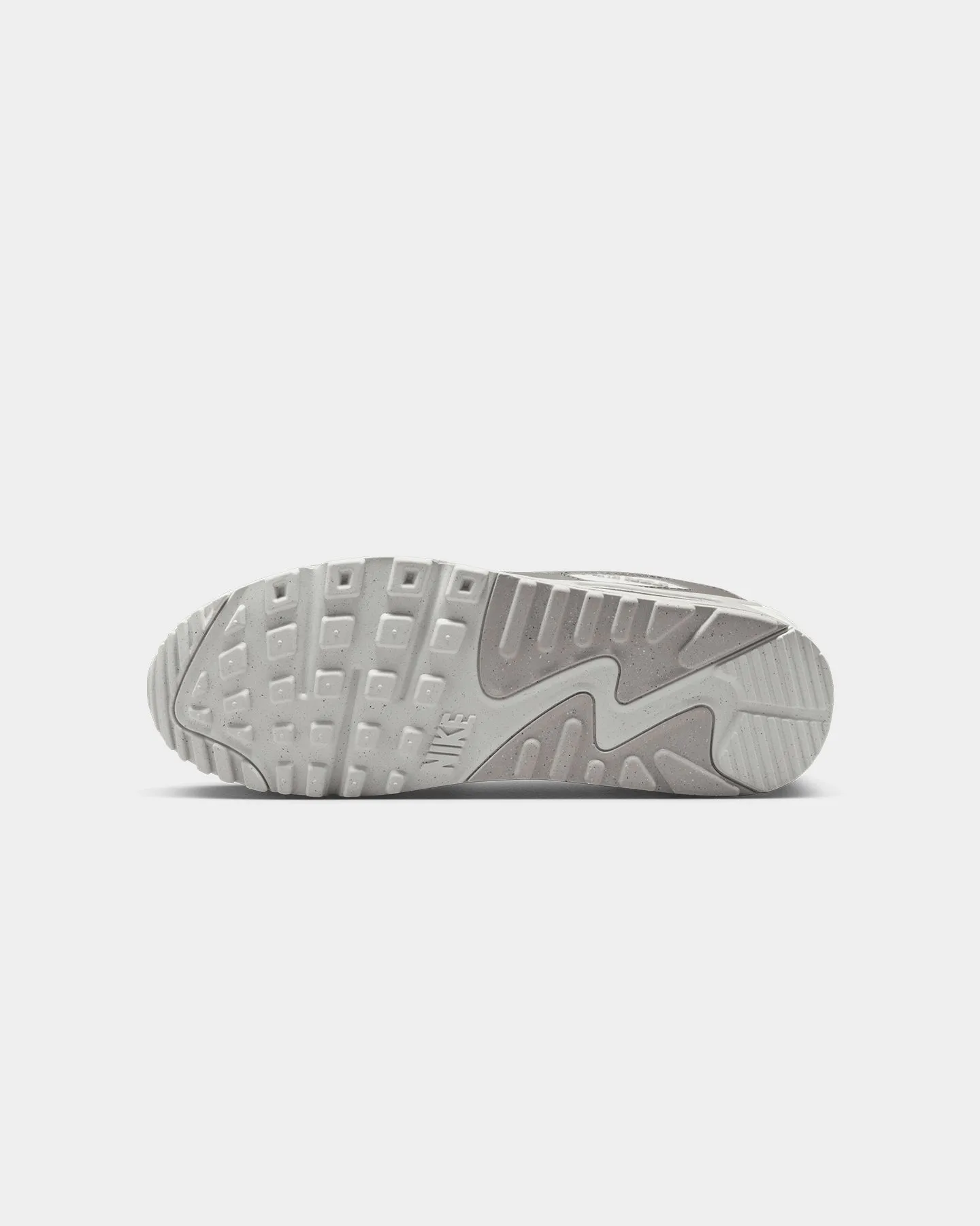 Neutral Glow Nike Air Max 90 Photon Dust/Light Iron Ore/Sail