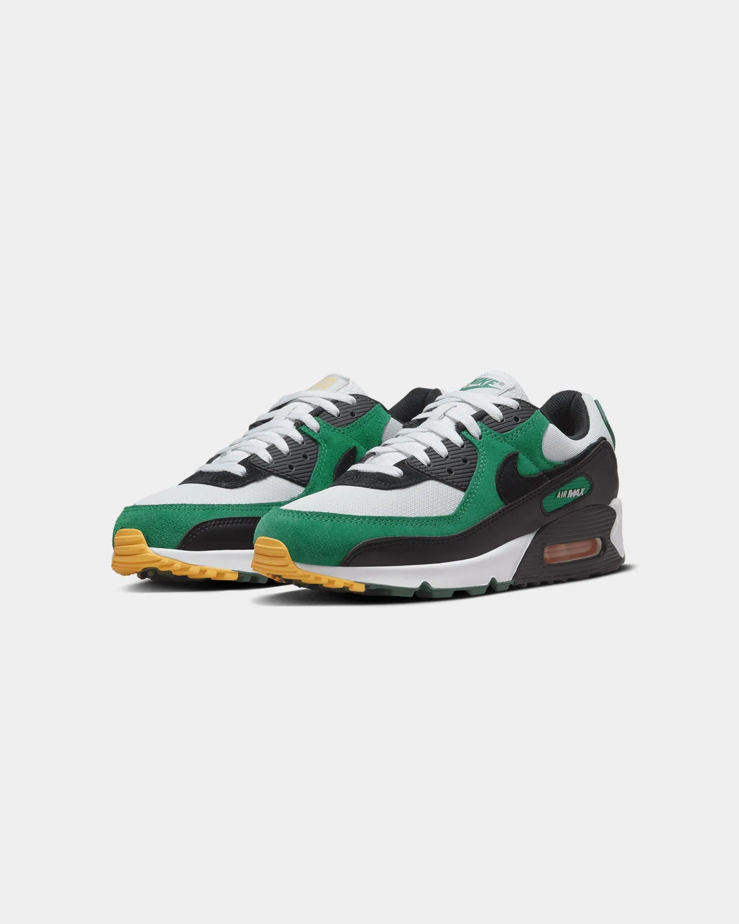 Storm Guard Nike Air Max 90 Pure Platinum/Black