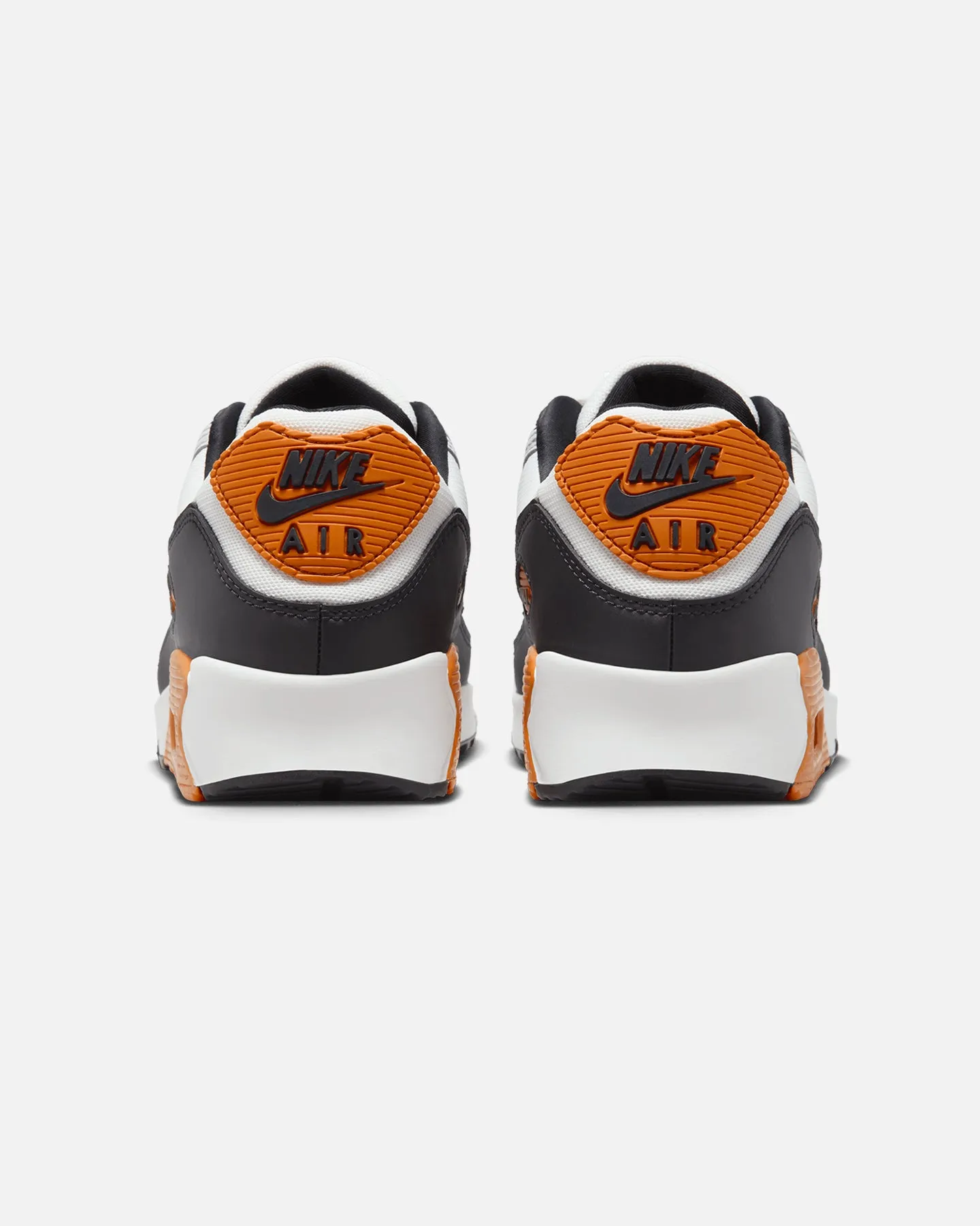 Supportive Wardrobe Base Nike Air Max 90 "Monarch" Pure Platinum/Summit White
