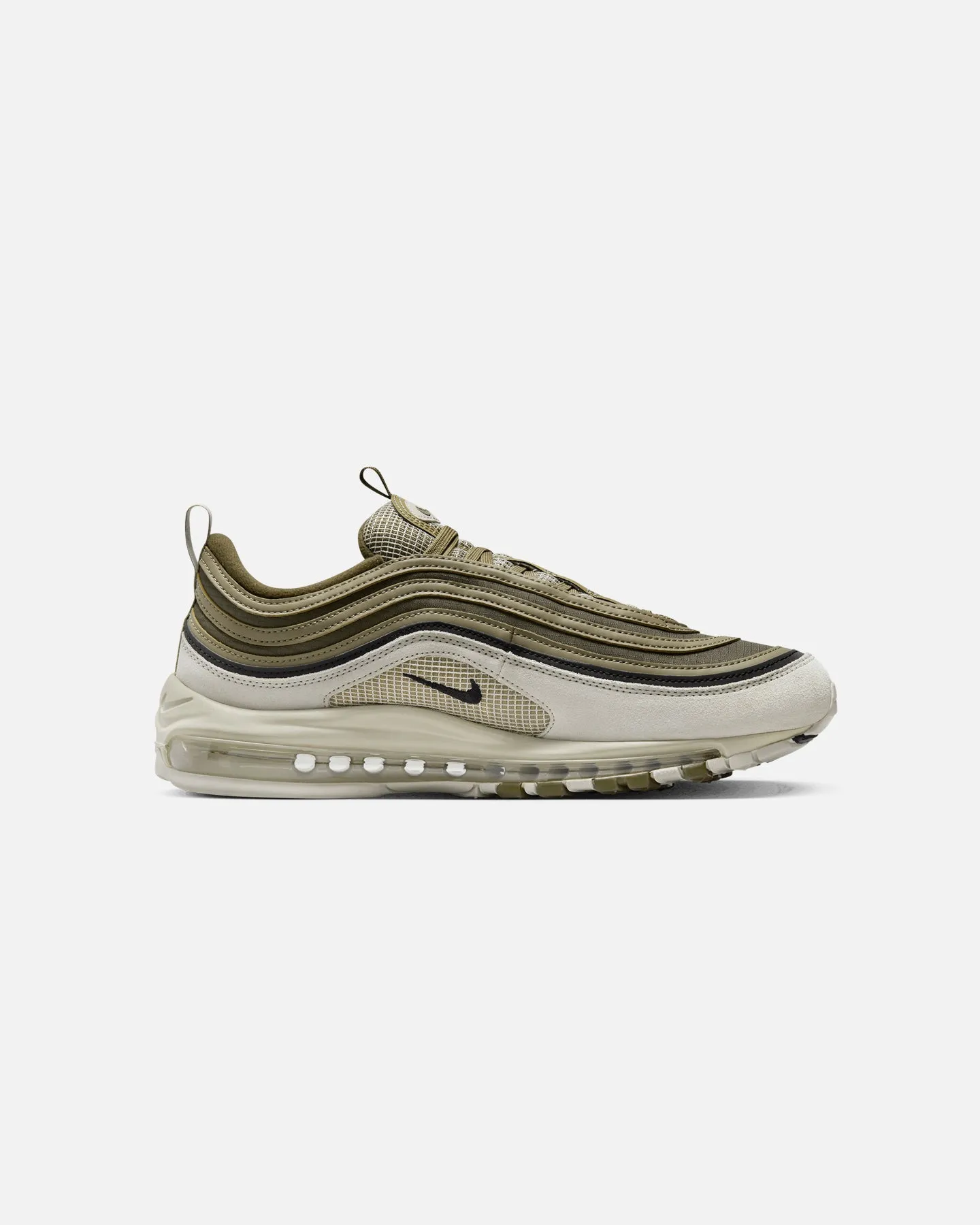 Nike Air Max 97 EWT Light Bone easy move