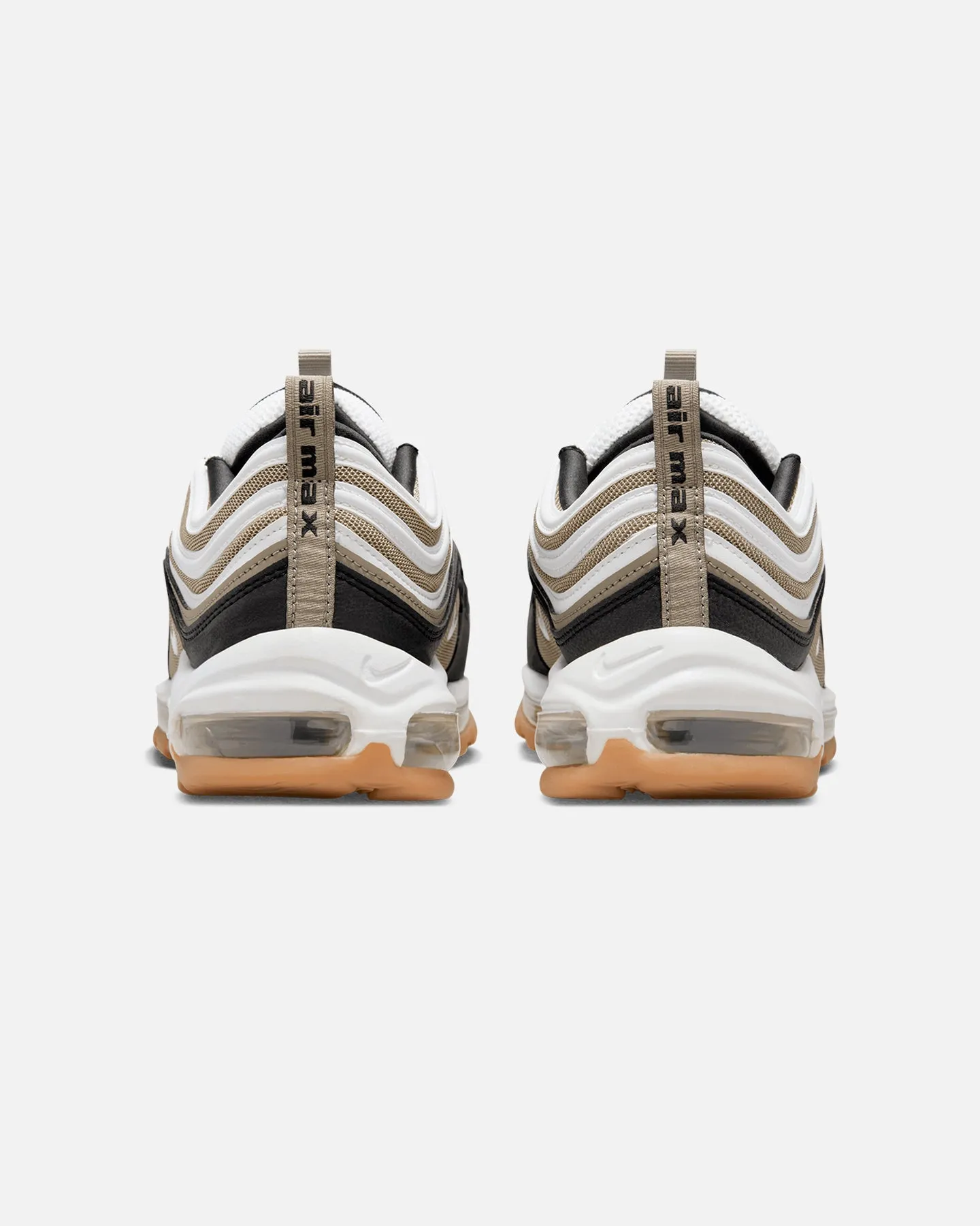 Winter Base Nike Air Max 97 Neutral Olive