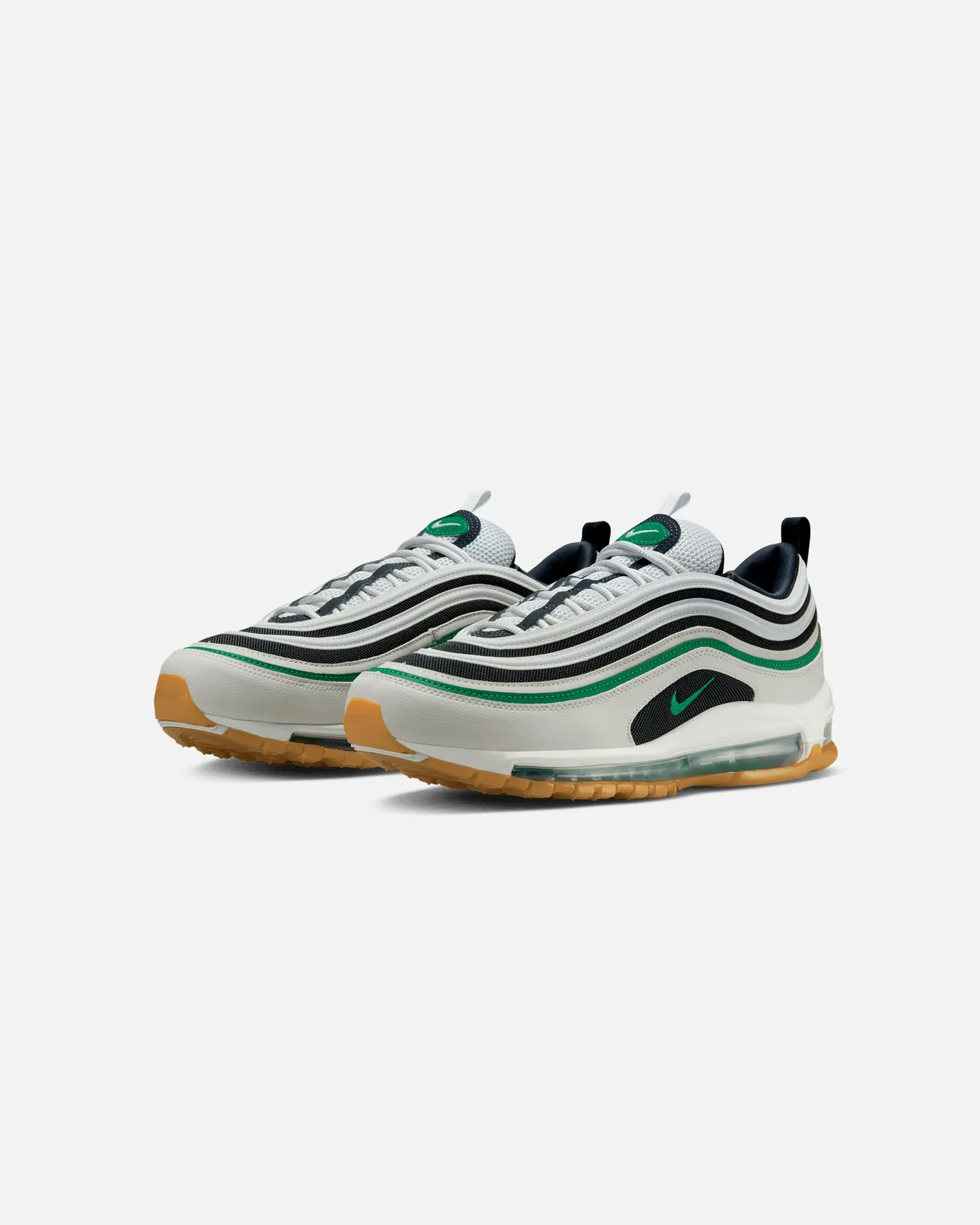 Nike Air Max 97 Photon Dust Joy Step Comfort Strap