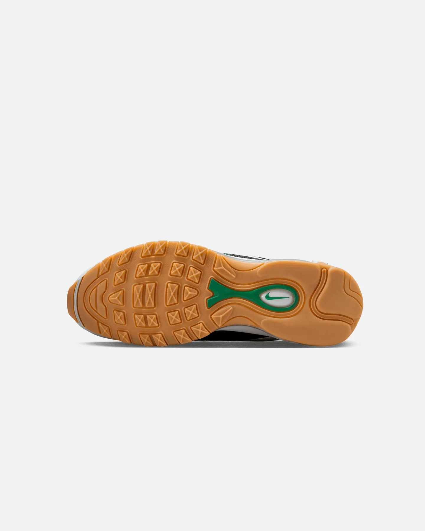 Nike Air Max 97 Photon Dust Posture aid