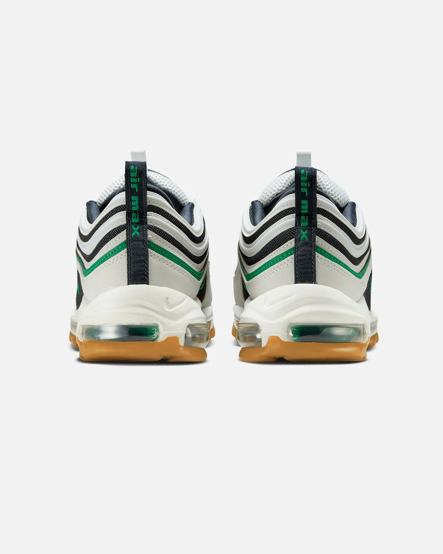 Stage Pop Nike Air Max 97 Photon Dust