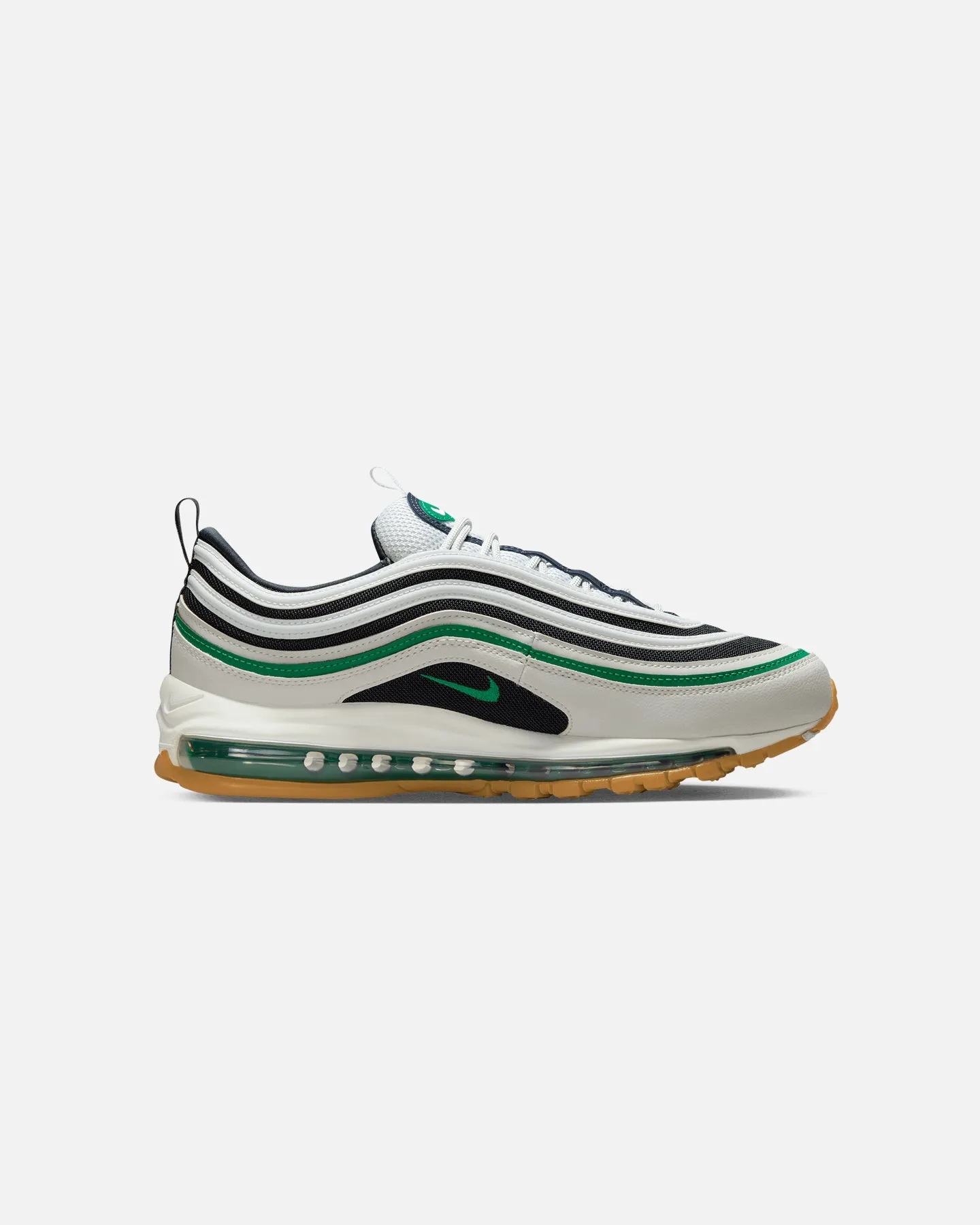 Nike Air Max 97 Photon Dust Pool Time Secure