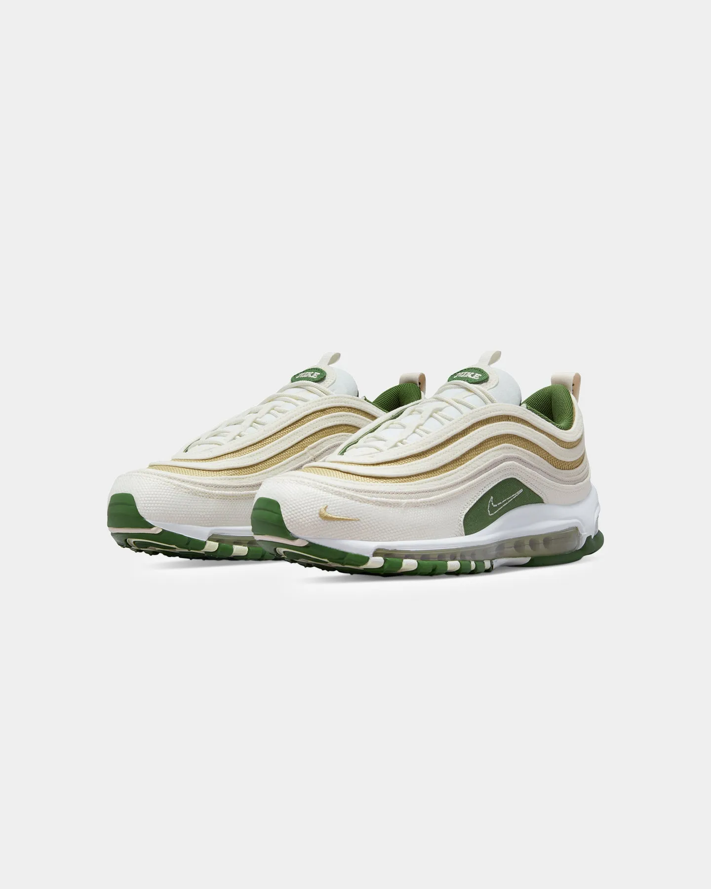 Nike Air Max 97 SE Sail mud proof Work Base