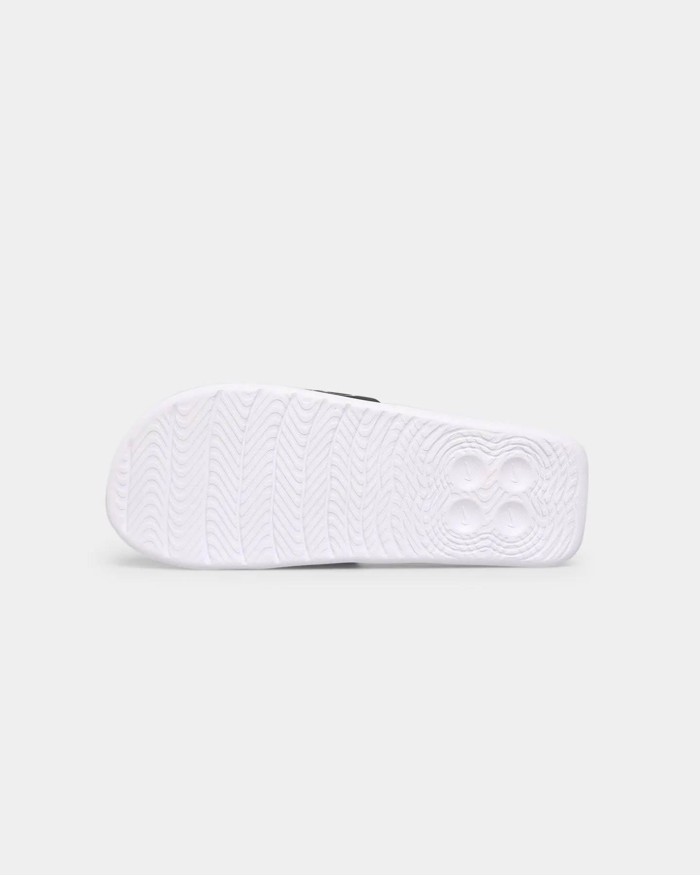 Nike Air Max Cirro Slides Black/Black Sand Move