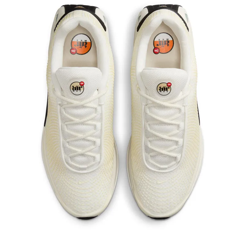 Multi-Sport Design Nike Air Max Dn - Sail/Black