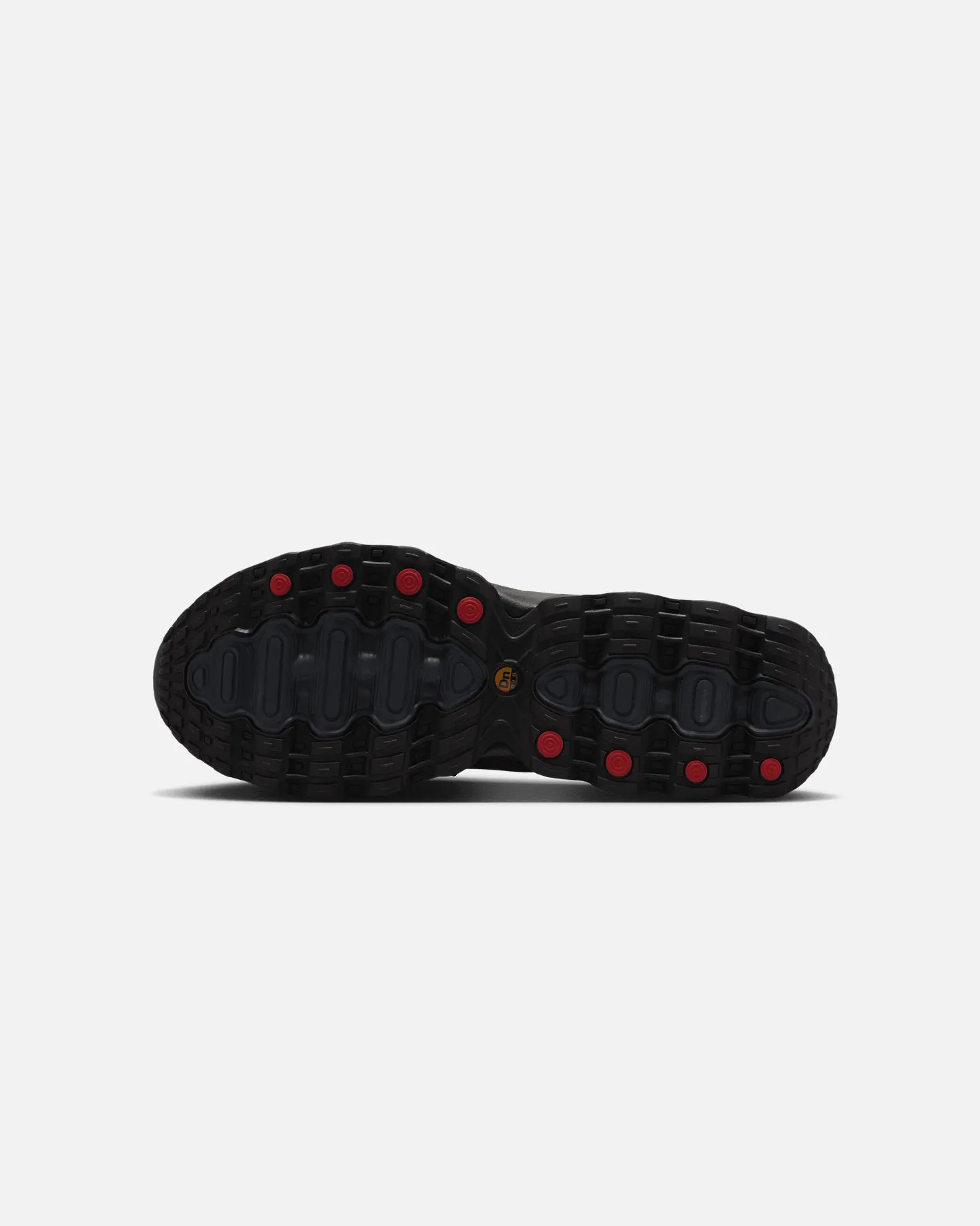 Soft Interior Nike Air Max DN8 "Black" Black