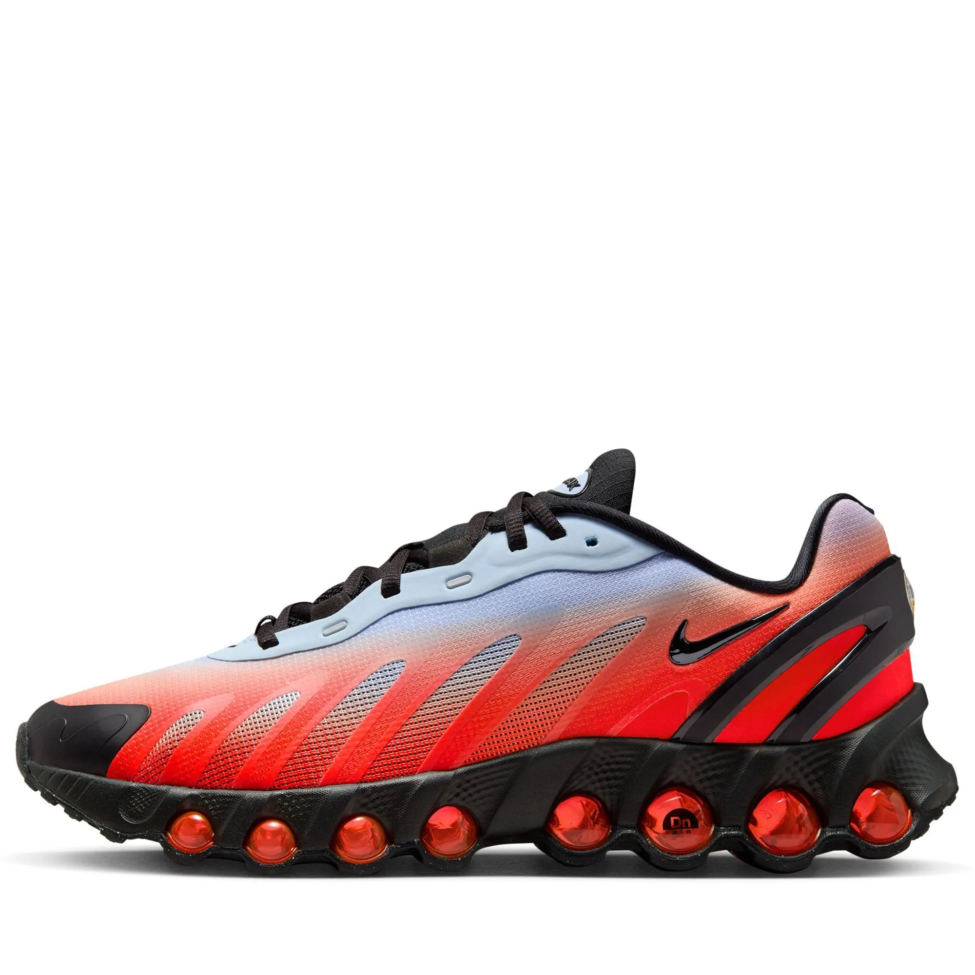 High Support Shape Hold Nike Air Max DN8 - Royal Tint/Black