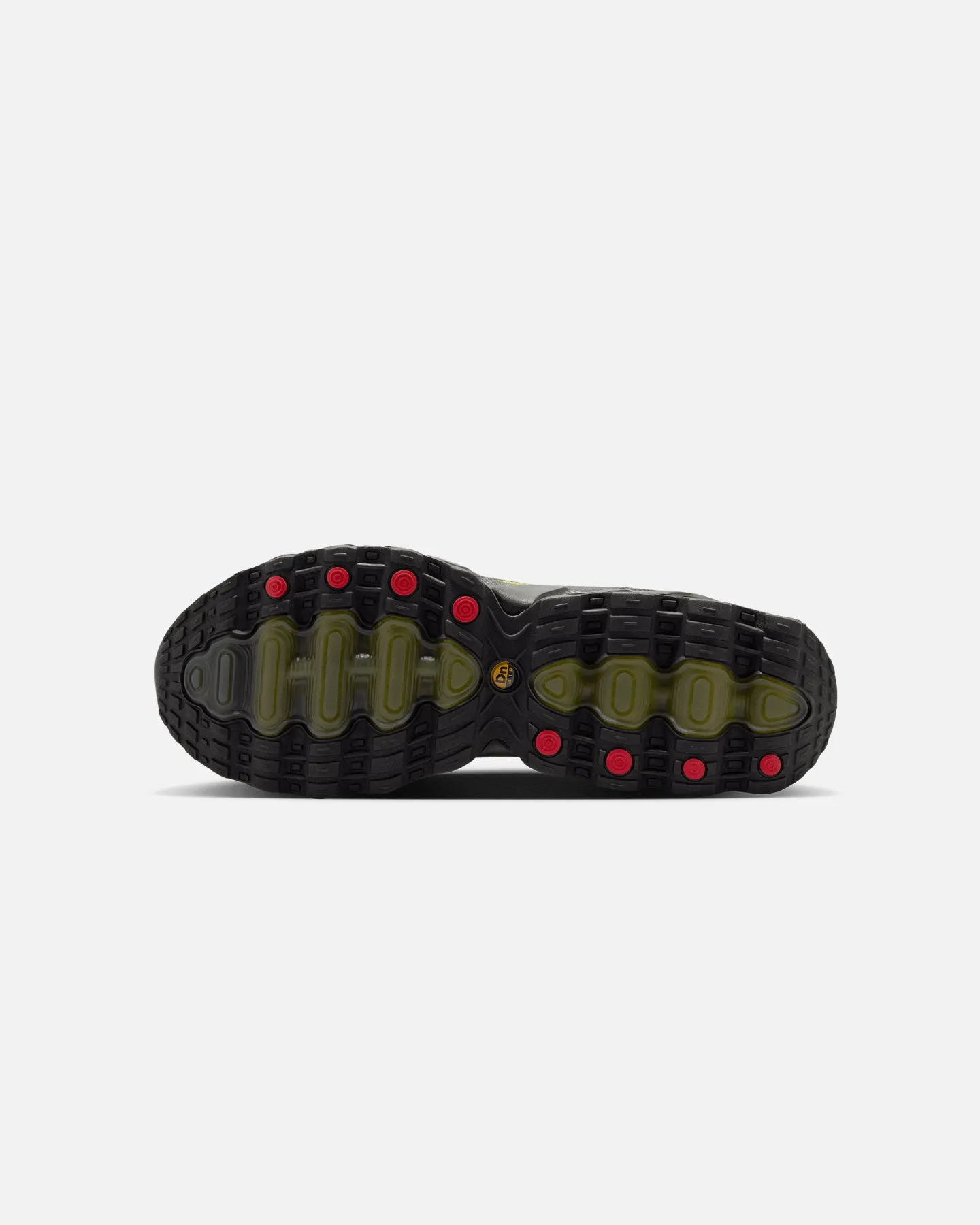 Nike Air Max DN8 Sequoia/Black-Bright Citron Everyday