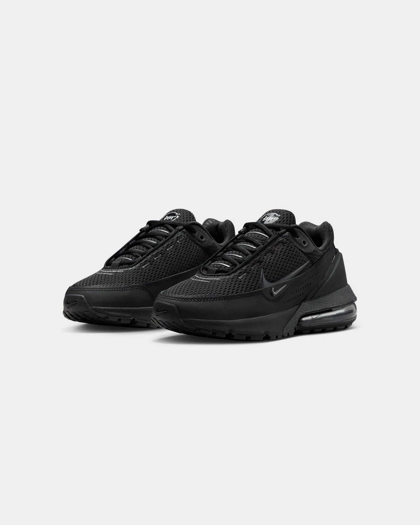 Nike Air Max Pulse Black/Black Casual Multi Purpose