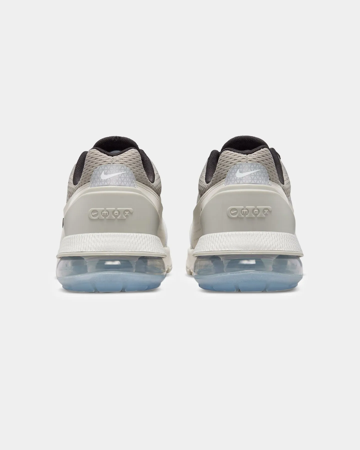 Nike Air Max Pulse Cobblestone/Reflect Silver Sand Move Quick Flex